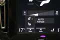 Volvo XC40 T3 Inscription Aut. [ Leder Trekhaak Harman/Kardon Grijs - thumbnail 20