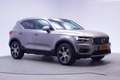 Volvo XC40 T3 Inscription Aut. [ Leder Trekhaak Harman/Kardon Grijs - thumbnail 41