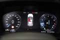 Volvo XC40 T3 Inscription Aut. [ Leder Trekhaak Harman/Kardon Grijs - thumbnail 21