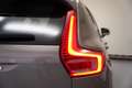 Volvo XC40 T3 Inscription Aut. [ Leder Trekhaak Harman/Kardon Grijs - thumbnail 38