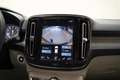 Volvo XC40 T3 Inscription Aut. [ Leder Trekhaak Harman/Kardon Grijs - thumbnail 5