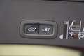 Volvo XC40 T3 Inscription Aut. [ Leder Trekhaak Harman/Kardon Grijs - thumbnail 36