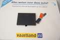 Volvo XC40 T3 Inscription Aut. [ Leder Trekhaak Harman/Kardon Grijs - thumbnail 43
