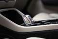 Volvo XC40 T3 Inscription Aut. [ Leder Trekhaak Harman/Kardon Grijs - thumbnail 27