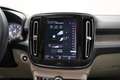 Volvo XC40 T3 Inscription Aut. [ Leder Trekhaak Harman/Kardon Grijs - thumbnail 8