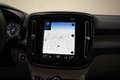 Volvo XC40 T3 Inscription Aut. [ Leder Trekhaak Harman/Kardon Grijs - thumbnail 7