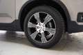 Volvo XC40 T3 Inscription Aut. [ Leder Trekhaak Harman/Kardon Grijs - thumbnail 31