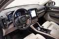 Volvo XC40 T3 Inscription Aut. [ Leder Trekhaak Harman/Kardon Grijs - thumbnail 17