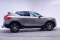 Volvo XC40 T3 Inscription Aut. [ Leder Trekhaak Harman/Kardon Grijs - thumbnail 40