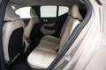 Volvo XC40 T3 Inscription Aut. [ Leder Trekhaak Harman/Kardon Grijs - thumbnail 14