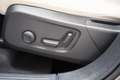 Volvo XC40 T3 Inscription Aut. [ Leder Trekhaak Harman/Kardon Grijs - thumbnail 13