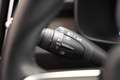 Volvo XC40 T3 Inscription Aut. [ Leder Trekhaak Harman/Kardon Grijs - thumbnail 28