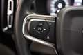 Volvo XC40 T3 Inscription Aut. [ Leder Trekhaak Harman/Kardon Grijs - thumbnail 18