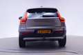 Volvo XC40 T3 Inscription Aut. [ Leder Trekhaak Harman/Kardon Grijs - thumbnail 34