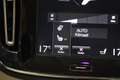 Volvo XC40 T3 Inscription Aut. [ Leder Trekhaak Harman/Kardon Grijs - thumbnail 10