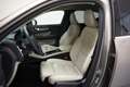 Volvo XC40 T3 Inscription Aut. [ Leder Trekhaak Harman/Kardon Grijs - thumbnail 9