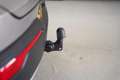 Volvo XC40 T3 Inscription Aut. [ Leder Trekhaak Harman/Kardon Grijs - thumbnail 37