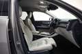 Volvo XC40 T3 Inscription Aut. [ Leder Trekhaak Harman/Kardon Grijs - thumbnail 42