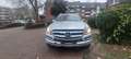 Mercedes-Benz GL 450 4Matic 7G-TRONIC Grand Edition - thumbnail 5