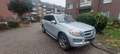 Mercedes-Benz GL 450 4Matic 7G-TRONIC Grand Edition - thumbnail 1