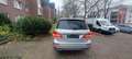 Mercedes-Benz GL 450 4Matic 7G-TRONIC Grand Edition - thumbnail 3
