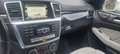 Mercedes-Benz GL 450 4Matic 7G-TRONIC Grand Edition - thumbnail 8