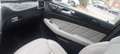 Mercedes-Benz GL 450 4Matic 7G-TRONIC Grand Edition - thumbnail 7