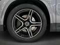 Mercedes-Benz GLA 200 200d 8G-DCT Grau - thumbnail 5