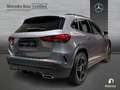 Mercedes-Benz GLA 200 200d 8G-DCT Grau - thumbnail 2