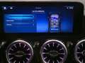 Mercedes-Benz GLA 200 200d 8G-DCT Grau - thumbnail 32