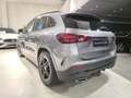 Mercedes-Benz GLA 200 200d 8G-DCT Grau - thumbnail 9