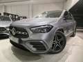 Mercedes-Benz GLA 200 200d 8G-DCT Grau - thumbnail 6