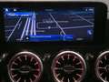 Mercedes-Benz GLA 200 200d 8G-DCT Grau - thumbnail 31