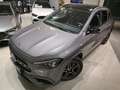 Mercedes-Benz GLA 200 200d 8G-DCT Grau - thumbnail 11