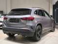 Mercedes-Benz GLA 200 200d 8G-DCT Grau - thumbnail 35