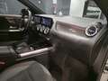 Mercedes-Benz GLA 200 200d 8G-DCT Grau - thumbnail 26