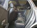 Mercedes-Benz GLA 200 200d 8G-DCT Grau - thumbnail 25