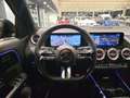 Mercedes-Benz GLA 200 200d 8G-DCT Grau - thumbnail 21