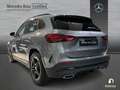Mercedes-Benz GLA 200 200d 8G-DCT Grau - thumbnail 4