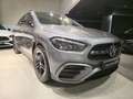 Mercedes-Benz GLA 200 200d 8G-DCT Grau - thumbnail 8