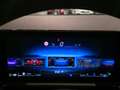 Mercedes-Benz GLA 200 200d 8G-DCT Grau - thumbnail 28
