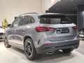 Mercedes-Benz GLA 200 200d 8G-DCT Grau - thumbnail 37