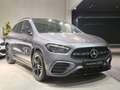 Mercedes-Benz GLA 200 200d 8G-DCT Grau - thumbnail 36