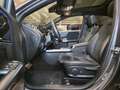 Mercedes-Benz GLA 200 200d 8G-DCT Grau - thumbnail 17