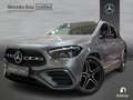 Mercedes-Benz GLA 200 200d 8G-DCT Grau - thumbnail 1