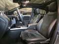 Mercedes-Benz GLA 200 200d 8G-DCT Grau - thumbnail 18