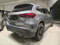 Mercedes-Benz GLA 200 200d 8G-DCT Grau - thumbnail 7