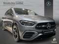 Mercedes-Benz GLA 200 200d 8G-DCT Grau - thumbnail 3