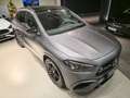 Mercedes-Benz GLA 200 200d 8G-DCT Grau - thumbnail 12