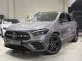 Mercedes-Benz GLA 200 200d 8G-DCT Grau - thumbnail 34
